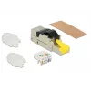 Juhtmepistik DeLOCK 86285