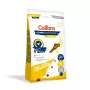 Kuiv koeratoit Calibra Expert Nutrition Mobility 12 kg — täiskasvanud koerad, liigesetoetus, kana, 28% valku, 15% rasva