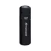 USB-mälupulk Transcend 32 GB USB Type-A 3.2 Gen 1 JetFlash 750