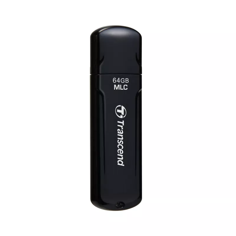 USB-mälupulk Transcend 32 GB USB Type-A 3.2 Gen 1 JetFlash 750