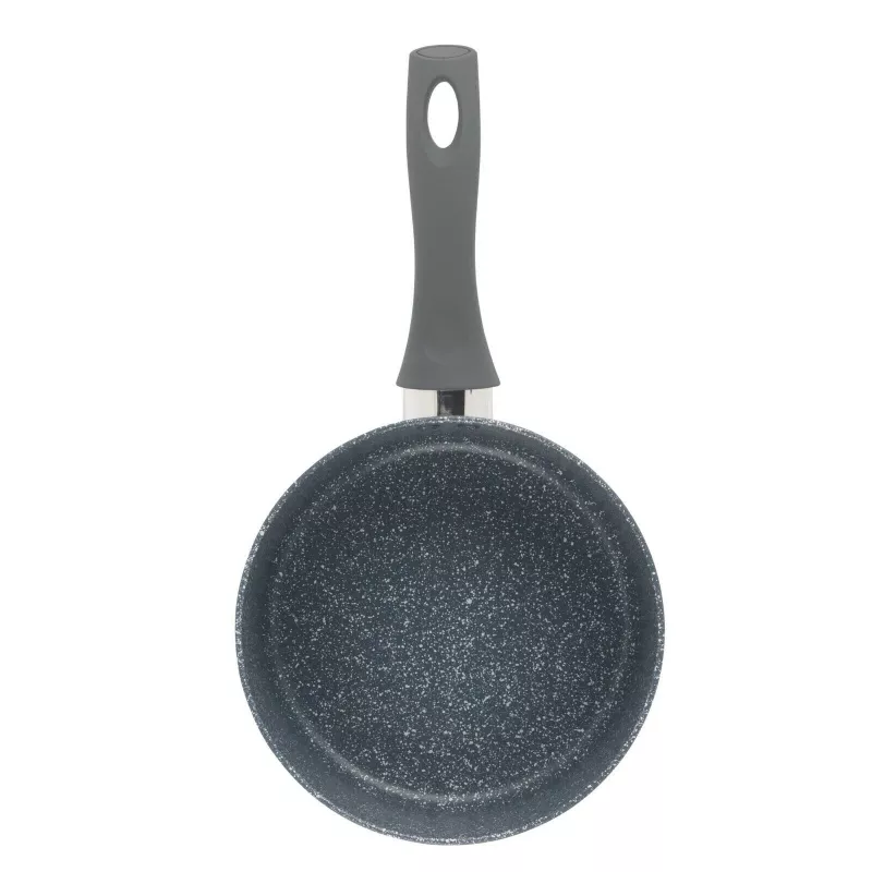 Kastrul Russell Hobbs RH00844EU7 16 cm kiviviimistlusega