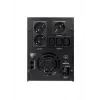 Gembird EG-UPS-036 katkematu toiteallikas (UPS) Line-Interactive 3 kVA 1800 W 6 AC-pistikupesa