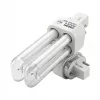 Osram DULUX S luminofoorlamp 11 W G23 Külm valge