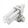 Osram DULUX S luminofoorlamp 11 W G23 Külm valge