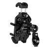Jalgratta telefonihoidja Ulefone Armor Mount Pro AM01