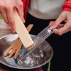 Köögikomplekt Primus CampFire Prep
