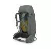Osprey Kyte 48 naiste matkaseljakott - Rocky Brook Green