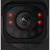 IP-turvakaamera Reolink P430 Standard — torukujuline, 8 MP (3840×2160), 5× optiline suum, IP67, PoE/DC, microSD kuni 256 GB