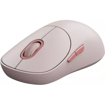 Hiir Xiaomi BHR8911GL Bluetooth USB Type-A