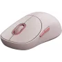 Hiir Xiaomi BHR8911GL Bluetooth USB Type-A