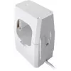Shelly 400A voolutrafo Pro 3EM-400