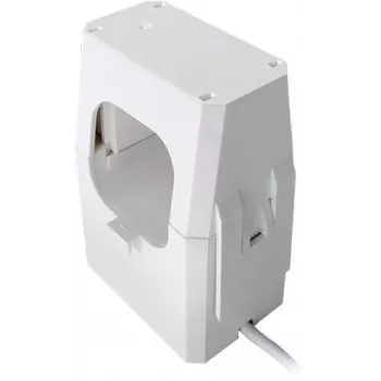 Shelly 400A voolutrafo Pro 3EM-400