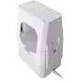Shelly 400A voolutrafo Pro 3EM-400