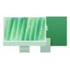 iMac 24 tolli: M4 10/10, 24GB, 512GB SSD - Roheline