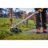 Akutrimmer DeWALT DCMST561N-XJ