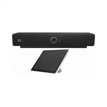 Cisco Webex Room Bar - Videokonverentsikomponent
