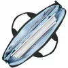 rivacase Riva NB Case Gremio 17.3 Must 5517 - ümbris (5517 Must)