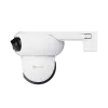 Wi-Fi kaamera EZVIZ H90 Dual 2K+ 2.8-6mm