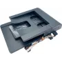 ADF koguploki komplekt HP A8P79-65014 HP multifunktsionaalsetele printeritele