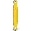 VALUE keerdpaari eemaldustööriist 0.8 - 1.8 mm (19.99.1005)