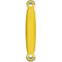 VALUE keerdpaari eemaldustööriist 0.8 - 1.8 mm (19.99.1005)