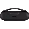 Kõlar SVEN PS-380, must (40W, veekindel (IPx5), TWS, Bluetooth, FM, USB, 3000mA*h)