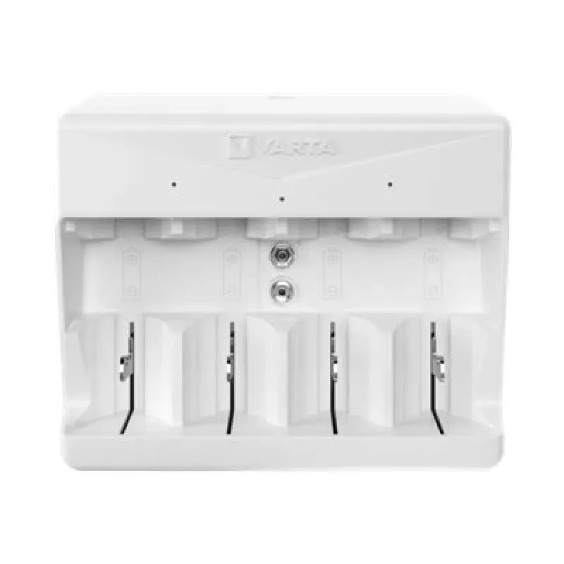 Akulaadija Varta Universal Charger