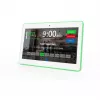 Tahvelarvuti ALLNET MT15RK3399A10WPoENFC 15-tolline RGB LED, Android 10, NFC, PoE koosolekuruumidele