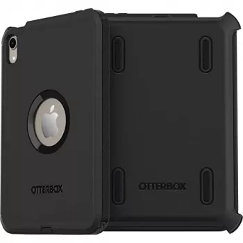 Otterbox 77-87478 Must