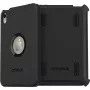 Otterbox 77-87478 Must