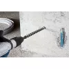 Puuriterade komplekt Bosch CYL-5 2608588167