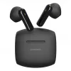 4smarts juhtmeta peakomplektile SkyBuds Air must (541722)
