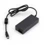 Toiteadapter Synology 90W_1 siseruumide laadija must 90W