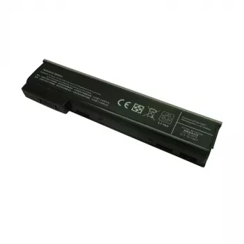 Sülearvuti aku, Extra Digital Advanced, HP CA06, 5200mAh