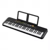 Yamaha PSR-F52 - klaviatuur