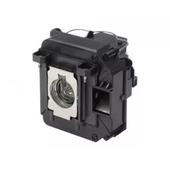 Epsoni lamp - ELPLP87, UHE, Epson, PowerLite 520, 525W, 530, 535W, BrightLink 536Wi