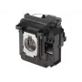 Epsoni lamp - ELPLP87, UHE, Epson, PowerLite 520, 525W, 530, 535W, BrightLink 536Wi