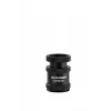 Celestron T-adapter, NexStar 4SE teleskoobi adapter