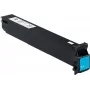 Konica Minolta tn314c printeritarvik tsüaan