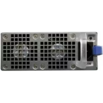 Toiteplokk Dell VDY4N 685W ATX 80 Plus sertifitseeritud