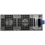 Toiteplokk Dell VDY4N 685W ATX 80 Plus sertifitseeritud