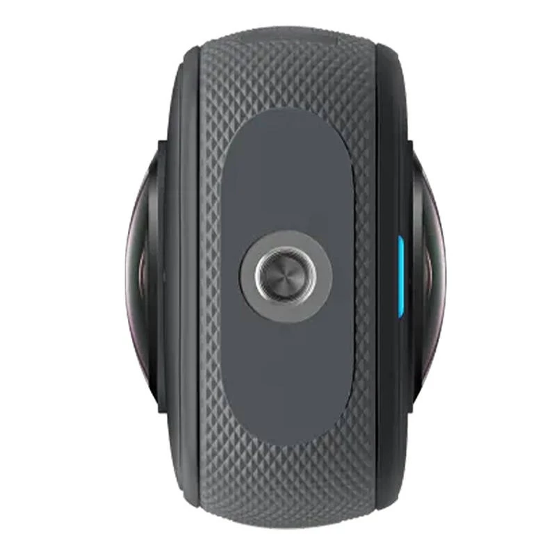Insta360 X3 Motorcycle Edition komplekt