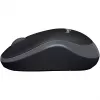 Logitech MK270 traadita komplekt haridusele koos kaitseklaviatuurikattega