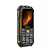 Nutitelefon Hammer Boost 2 LTE