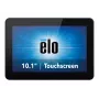LCD-kuvarid 1093L 10,1-tolline VGA-puutega USB ilma toiteplokita HDMI-sisend