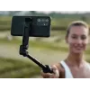 Quad Lock® statiiv / selfipulk must