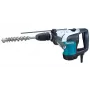 Makita HR4002 löökpuur 680 RPM 1050 W