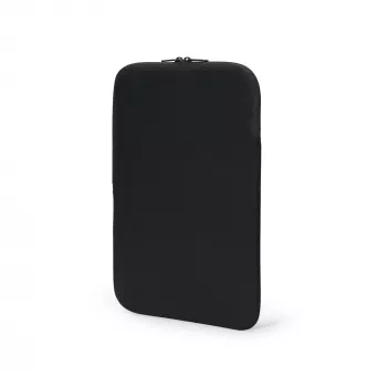 Ümbris DICOTA D31992-DFS 33 cm (13 tolli) Must