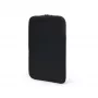Ümbris DICOTA D31992-DFS 33 cm (13 tolli) Must