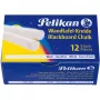 Pelikan 701359 valge